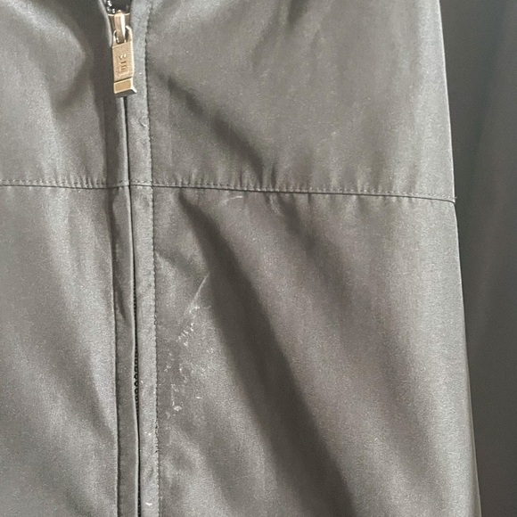 Weatherproof Men's Ultra Tech Jacket - Picture 4 of 16